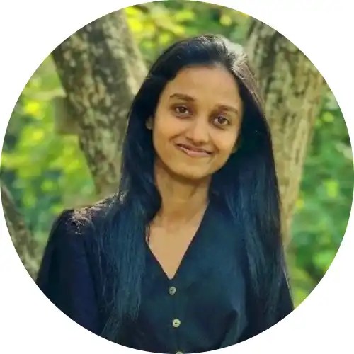 W.A. Tharushika Nethmi