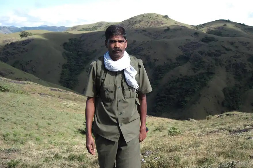 Silent Valley’s Living Archive: The Muduga Man Who Guards India’s Last Great Rainforest