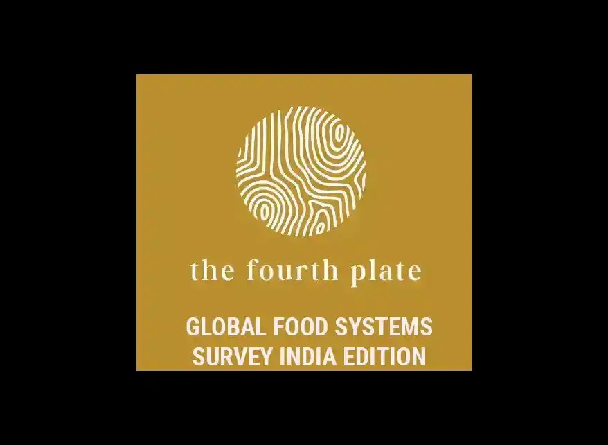 The Fourth Plate Global Food Systems Survey