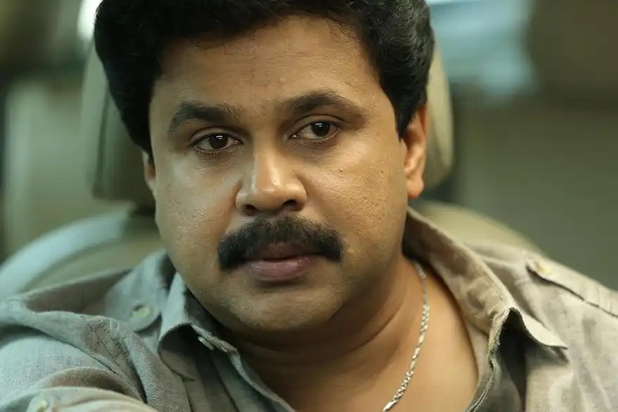 Charting the journey of Dileep (the screen name Gopalakrishnan adopted) is a a study of the Malayalam film industry’s evolution - from a director-driven art form to a star-driven marketplace, and finally, to its current chaotic, democratic, content-first renaissance.