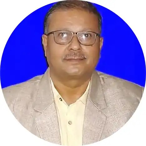 Shitangshu Hazarika