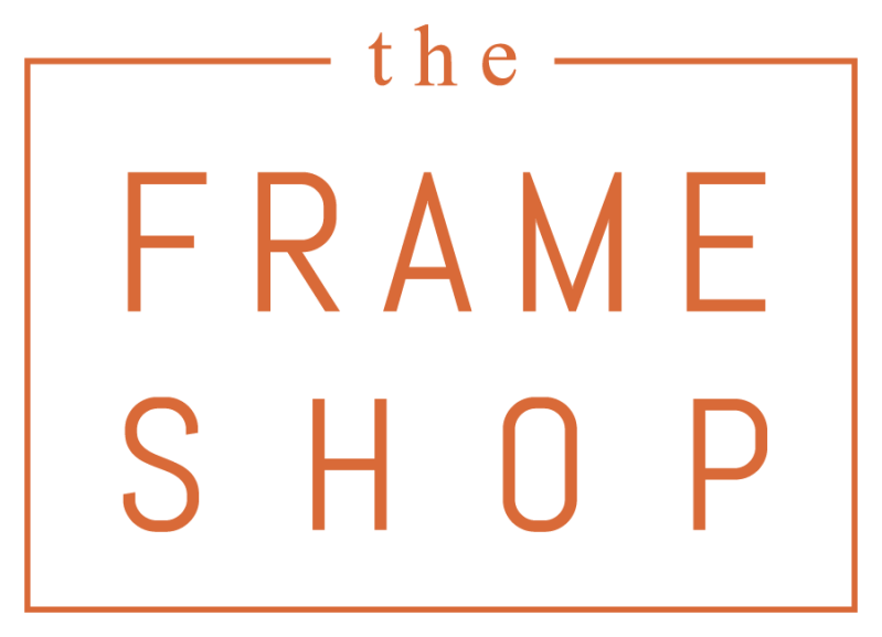 The Frame Shop - Full HD Minimal Textures for Desktop