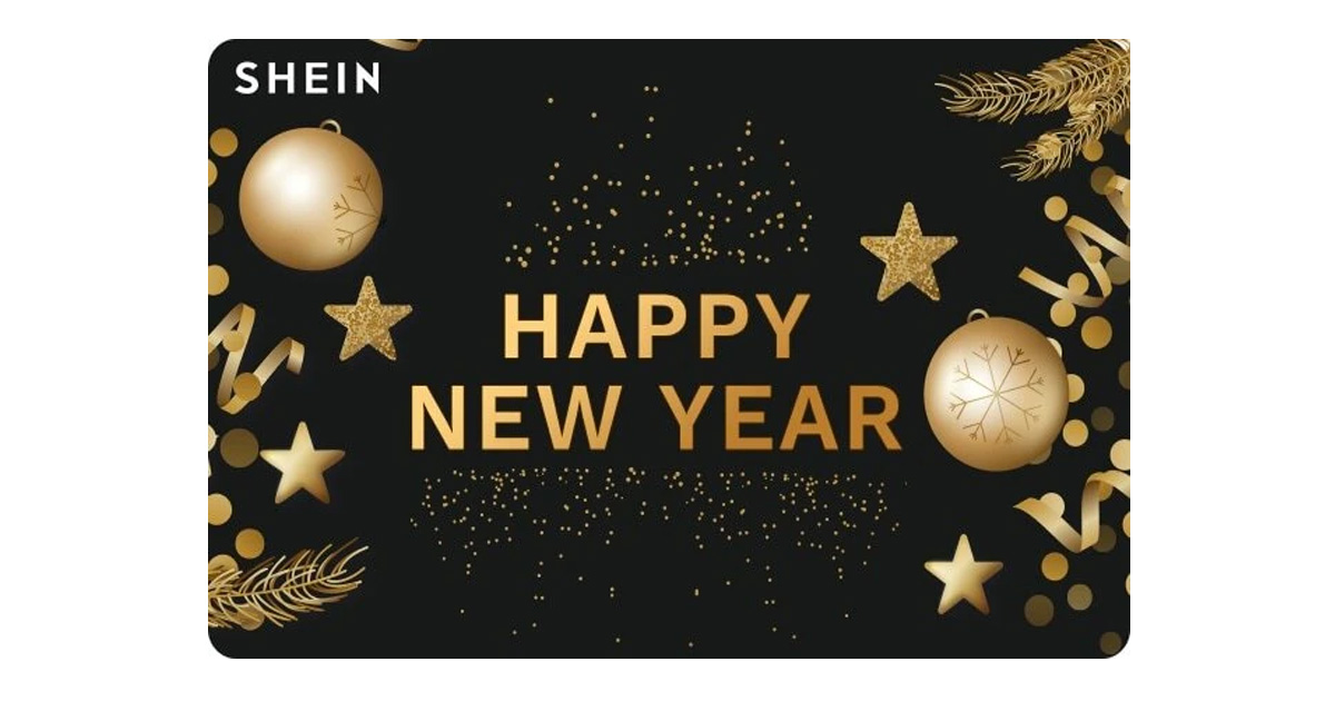 shein