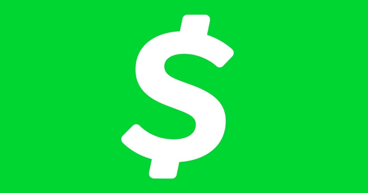 CASH APP