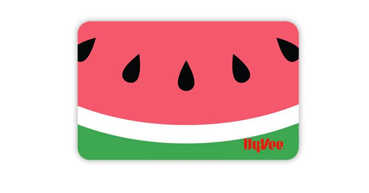hyvee