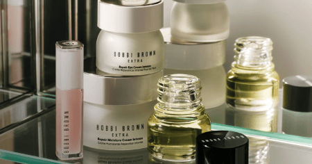bobbi brown