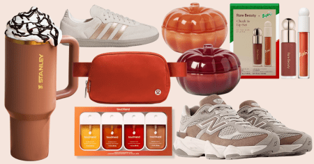 FALL NEUTRAL