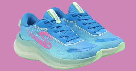 SKECHERS KIDS