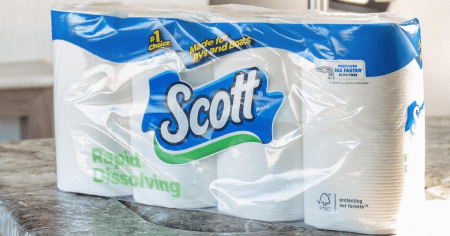 Scott