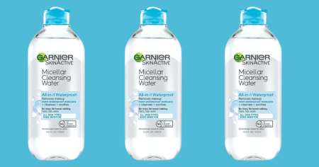garnier
