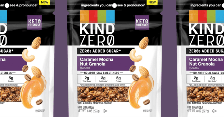 kindzero