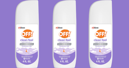 off!