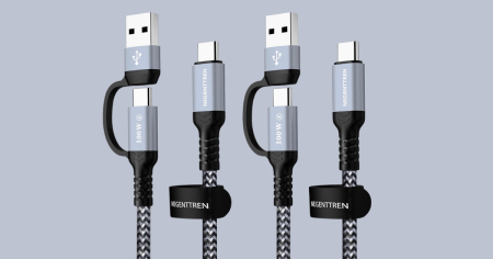 C TO C CABLE