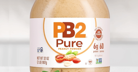 PB2