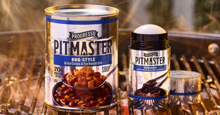 Progresso Pit Kit