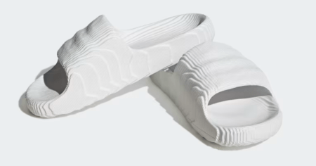 adilette slide