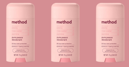 method3