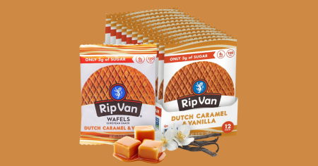 ripvan
