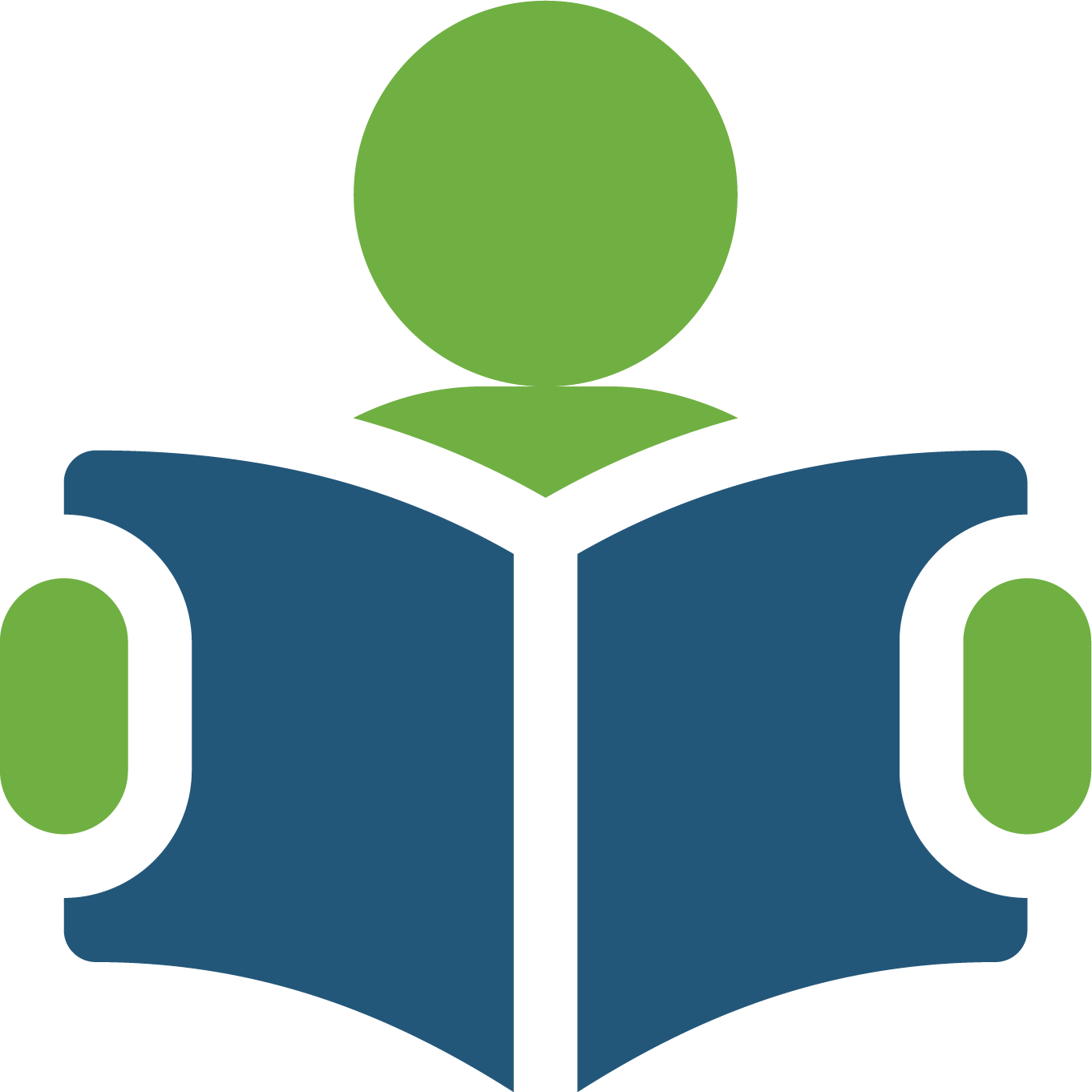 the-free-books-project-our-origin-story