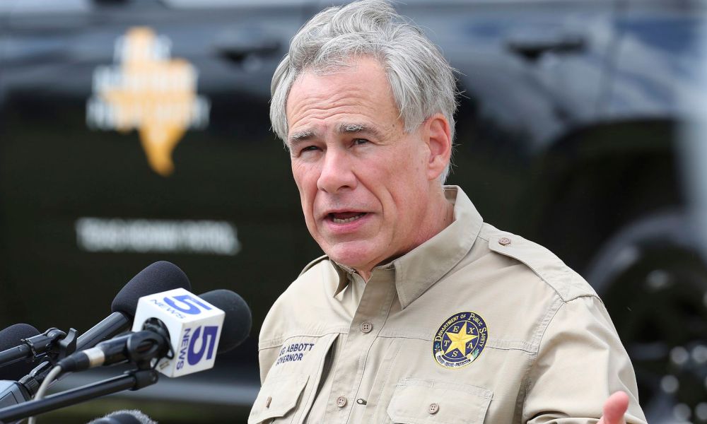 HUGE BIDEN SCANDAL: Biden ordered border crossers who TESTED POSITIVE for COVID be RELEASED into US