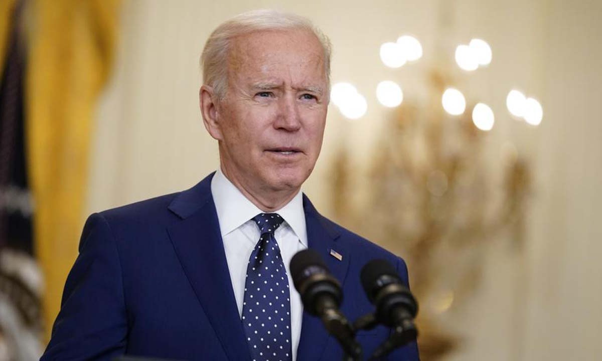 BIDEN/HARRIS POWER GRAB: Eviction moratorium extended for 30 days, SCREWING OVER home owners AGAIN