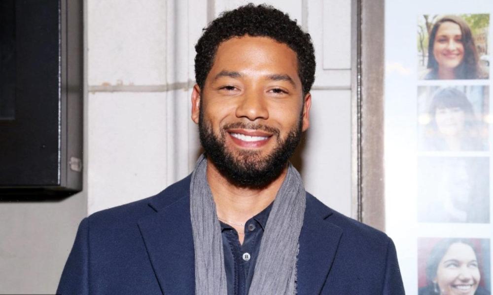 Jussie Smollett maintains his innocence in court, despite INDISPUTABLE evidence of his ‘setup hate crime’