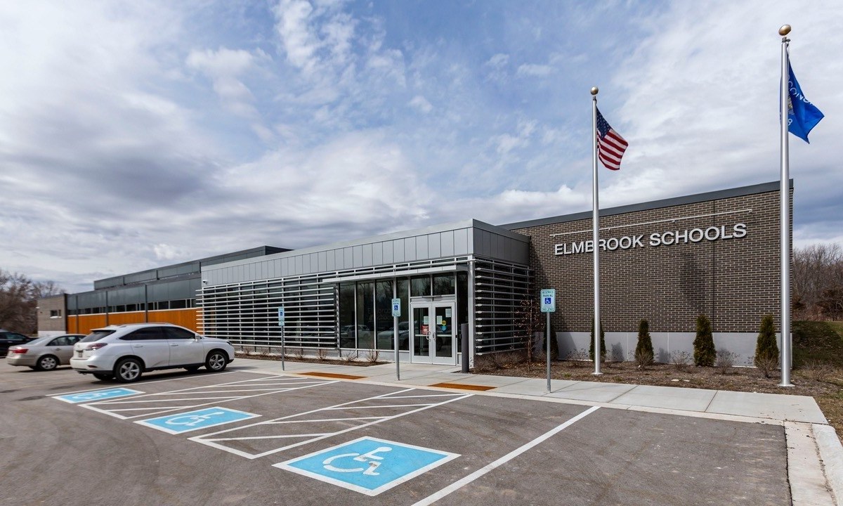 DAMAGING OUR KIDS: Wisconsin school to provide SEXUALLY EXPLICIT books teaching students HOW TO USE SEX APPS