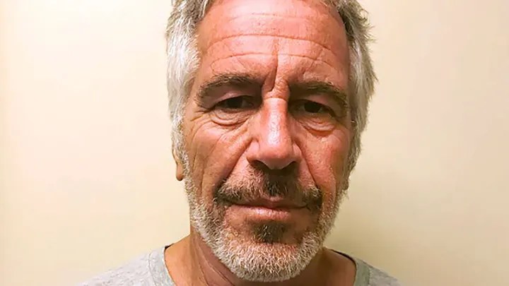 Major Development: Thousands of new documents released regarding Jeffery Epstein’s death