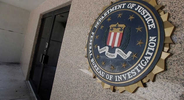 Shake-Up at the Top: FBI Brass Faces Sweeping Changes Under New Administration
