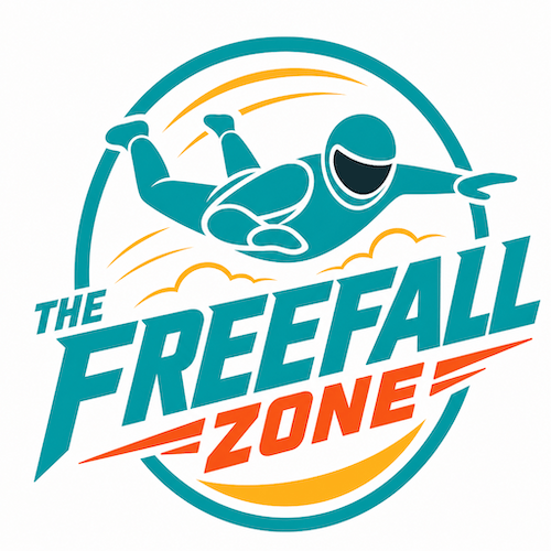 The FreeFall Zone