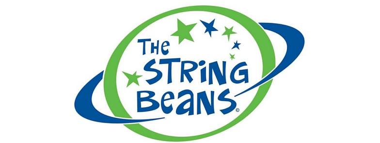 The String Beans