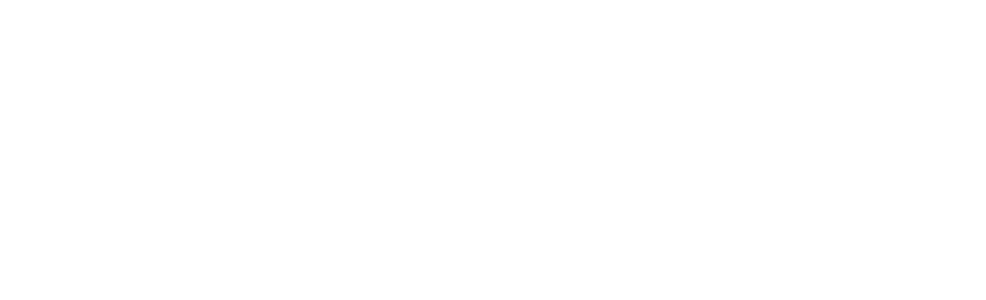 The Fresh Factory