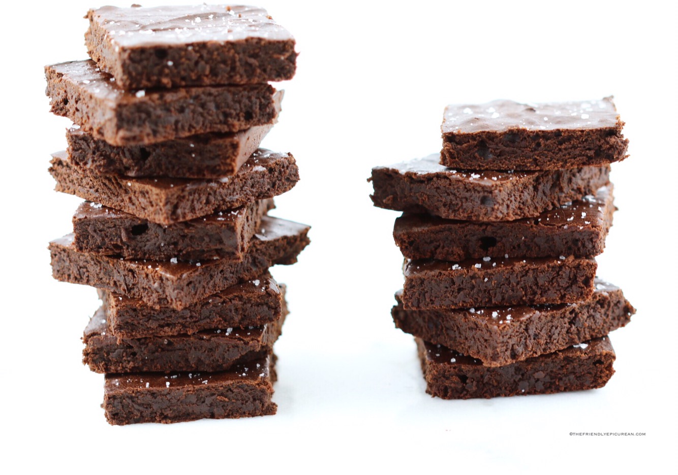 Recipe Archives