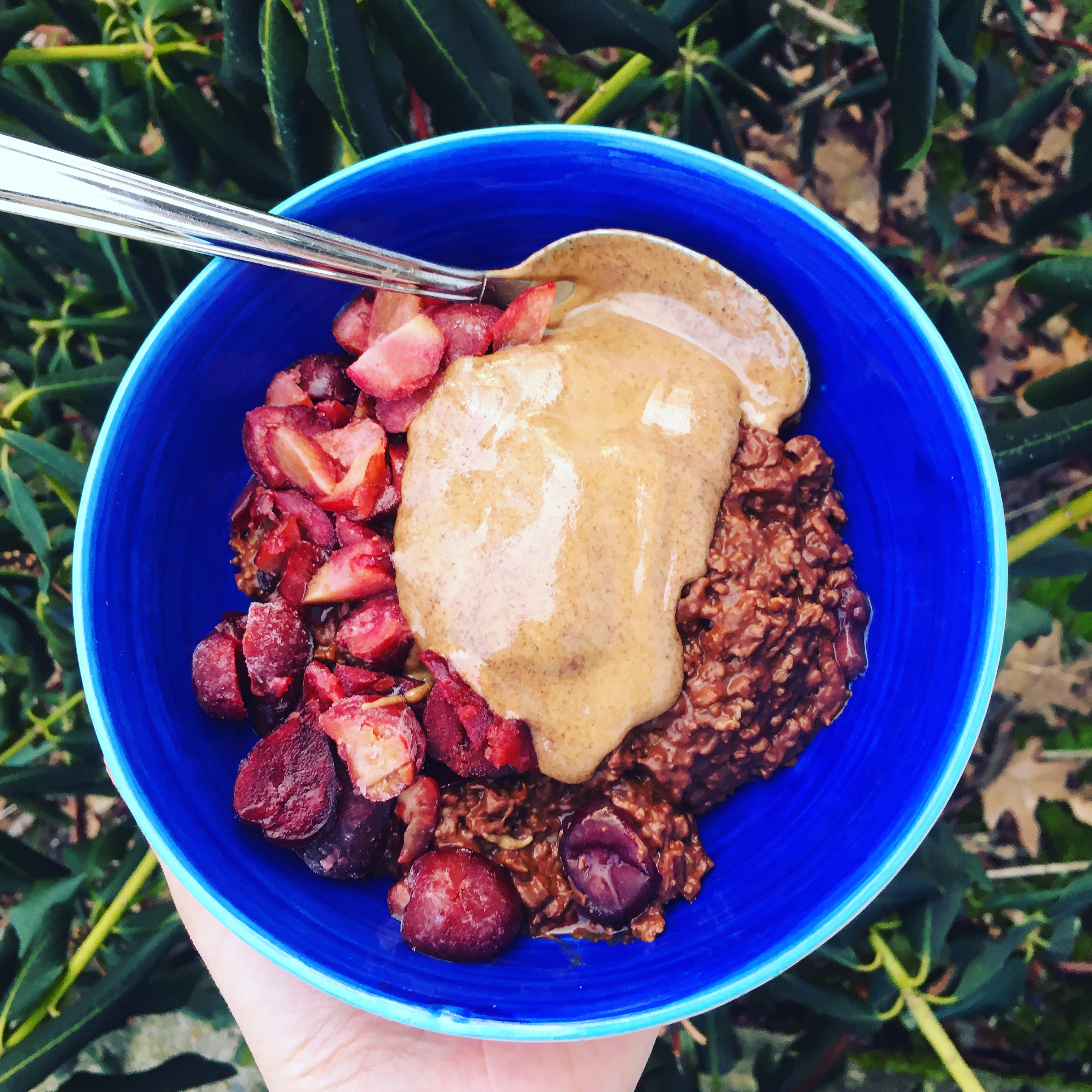 You'Ve Been Eating Figs Wrong! (Date Vs. Fig) - ag4xm4g
