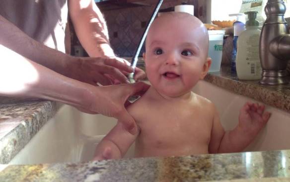 bathtime2