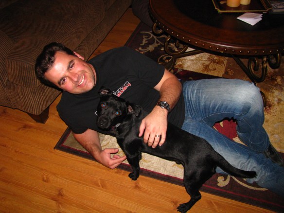 Apollo & Justin2