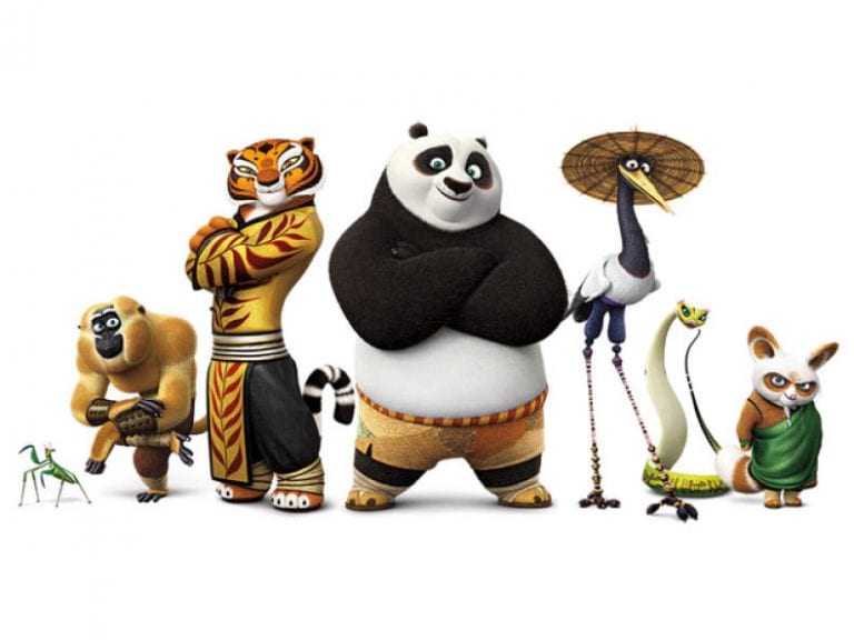 Download Gratis Gambar Gambar Wallpaper Film Kartun Kumpulan Wallpaper Terupdate oleh Lampunghits.com