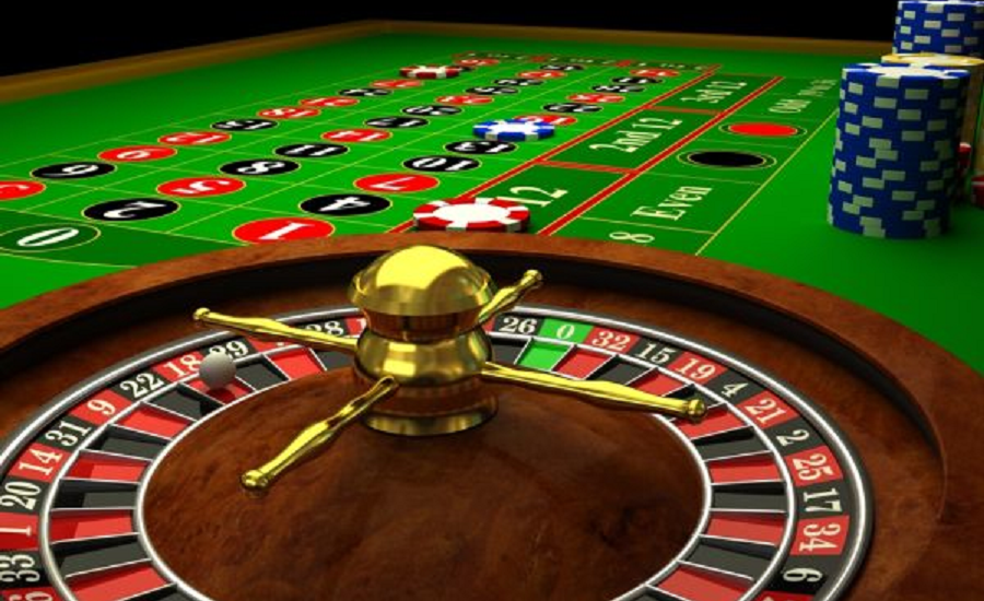 Serving many online gaming sites and now is brought to you for free! Get Free Spins And Participate In Live Gambling Sessions Slot Online