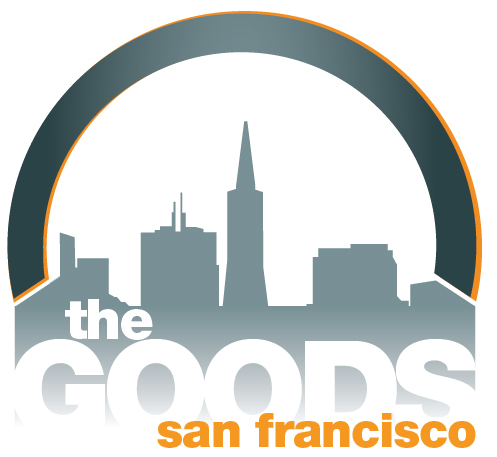 I create products for real estate