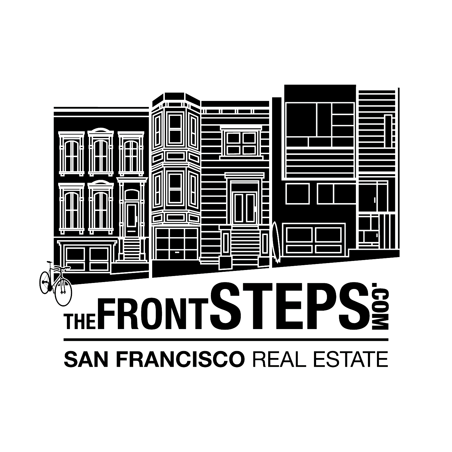 theFrontSteps.com