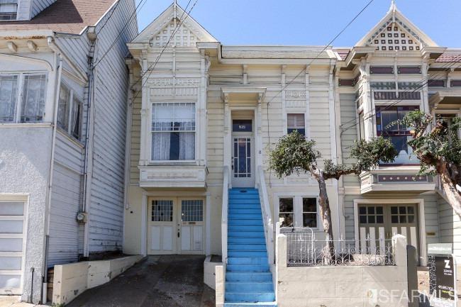 818douglas