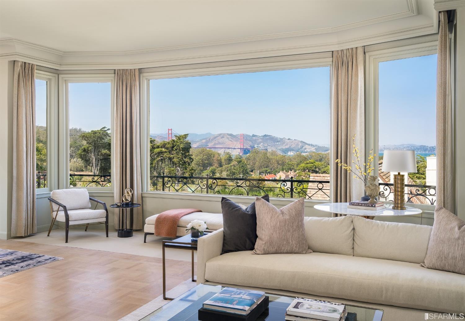 House on the Hill navy stripe ロンパース 80 House on the Hill navy stripe ロンパース 80