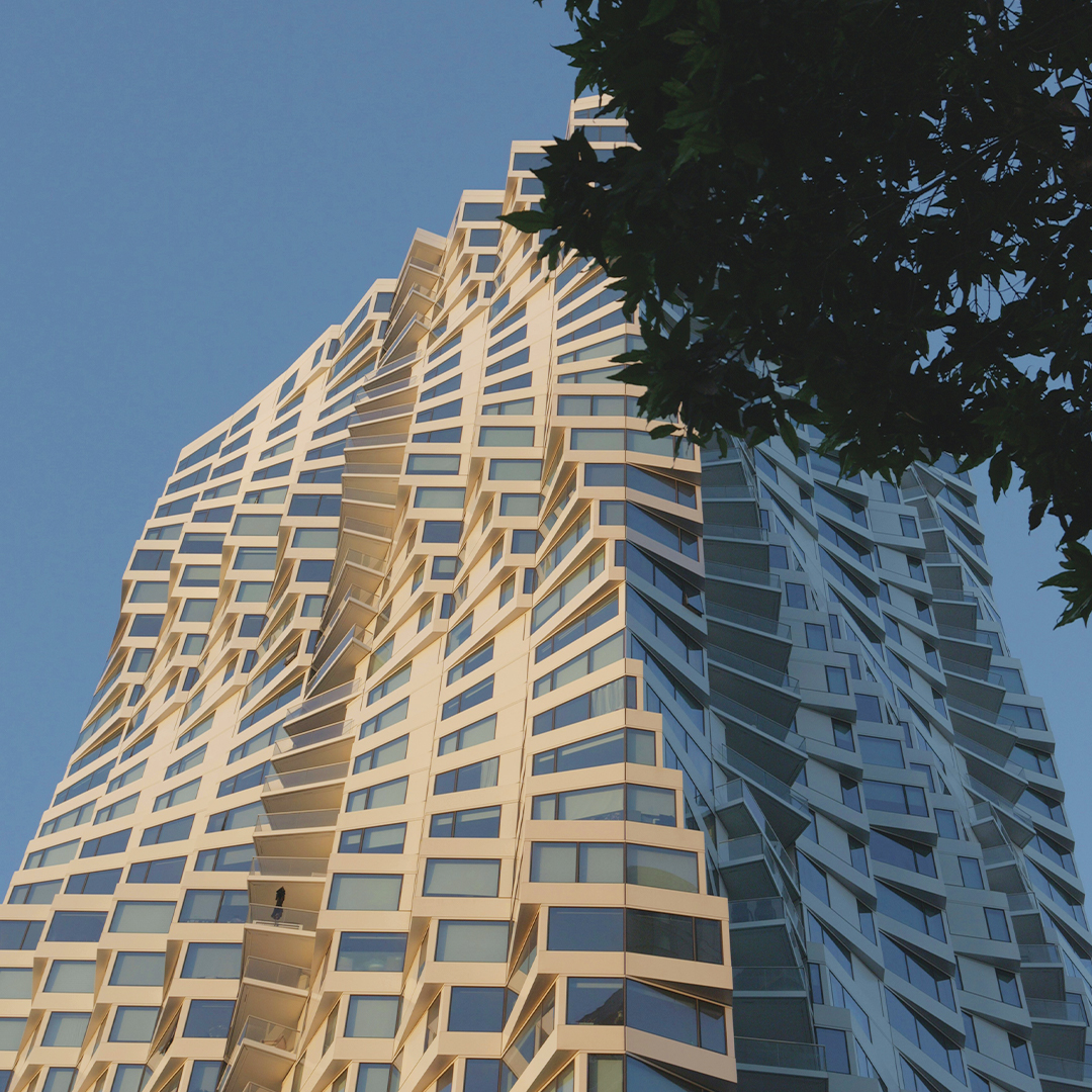 San Francisco Market Update - December 2024