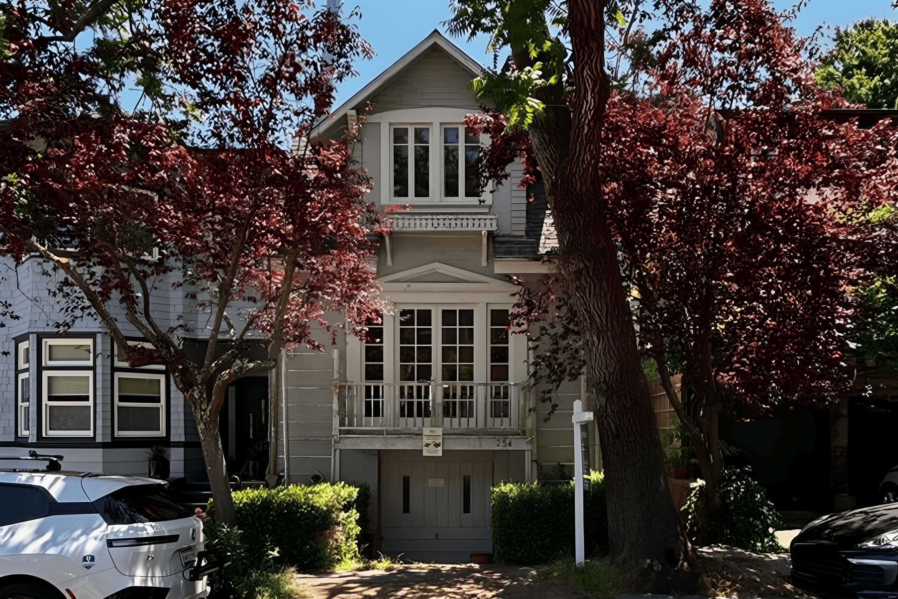 254 Edgewood Ave - Featured Photo