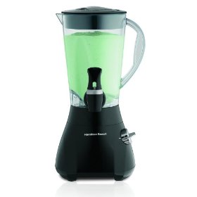blender blender