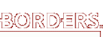 borders