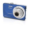 kodakcamera