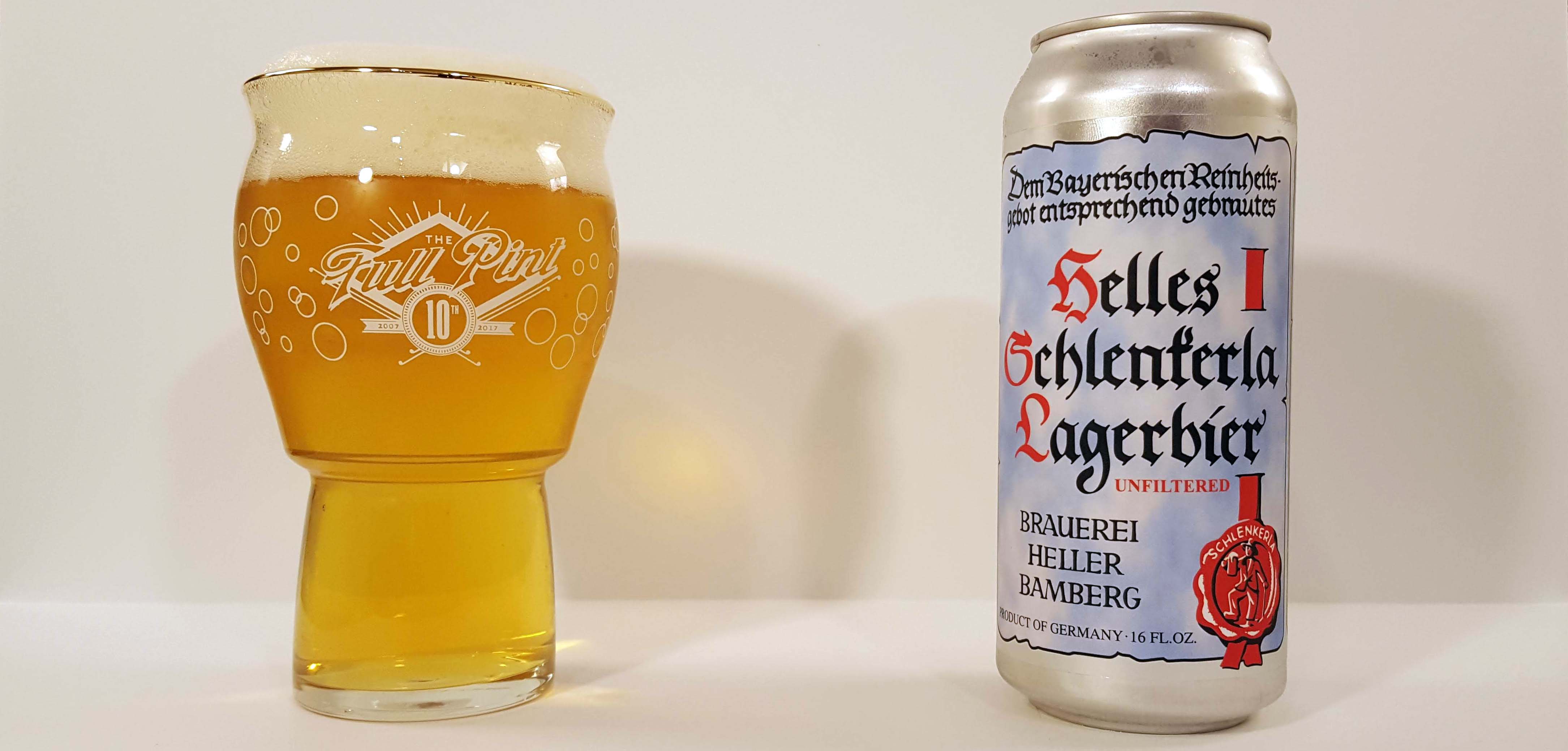 Helles-Schlenkerla-Unfiltered.
