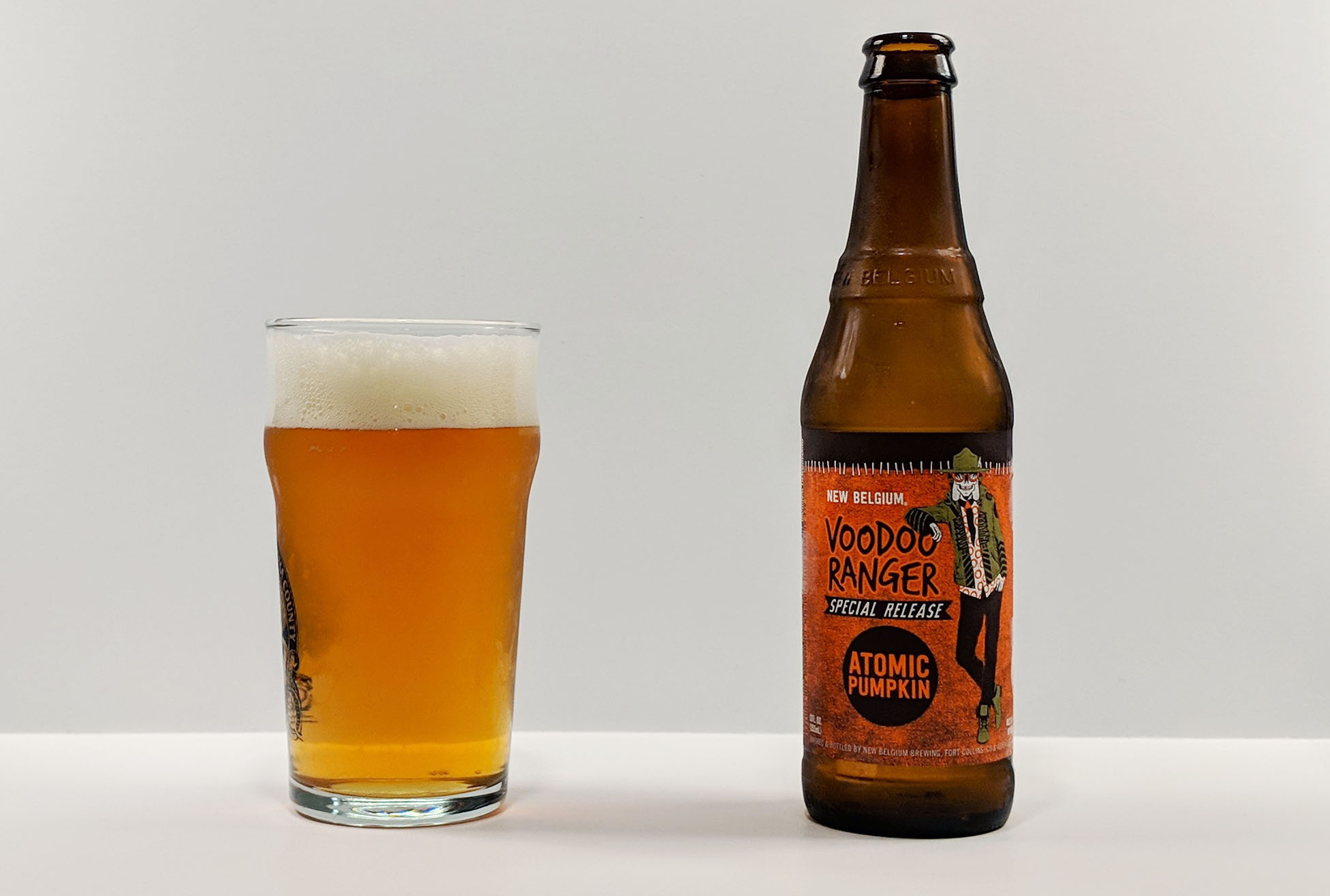 IMG_20181010_231159-copy.jpg?
