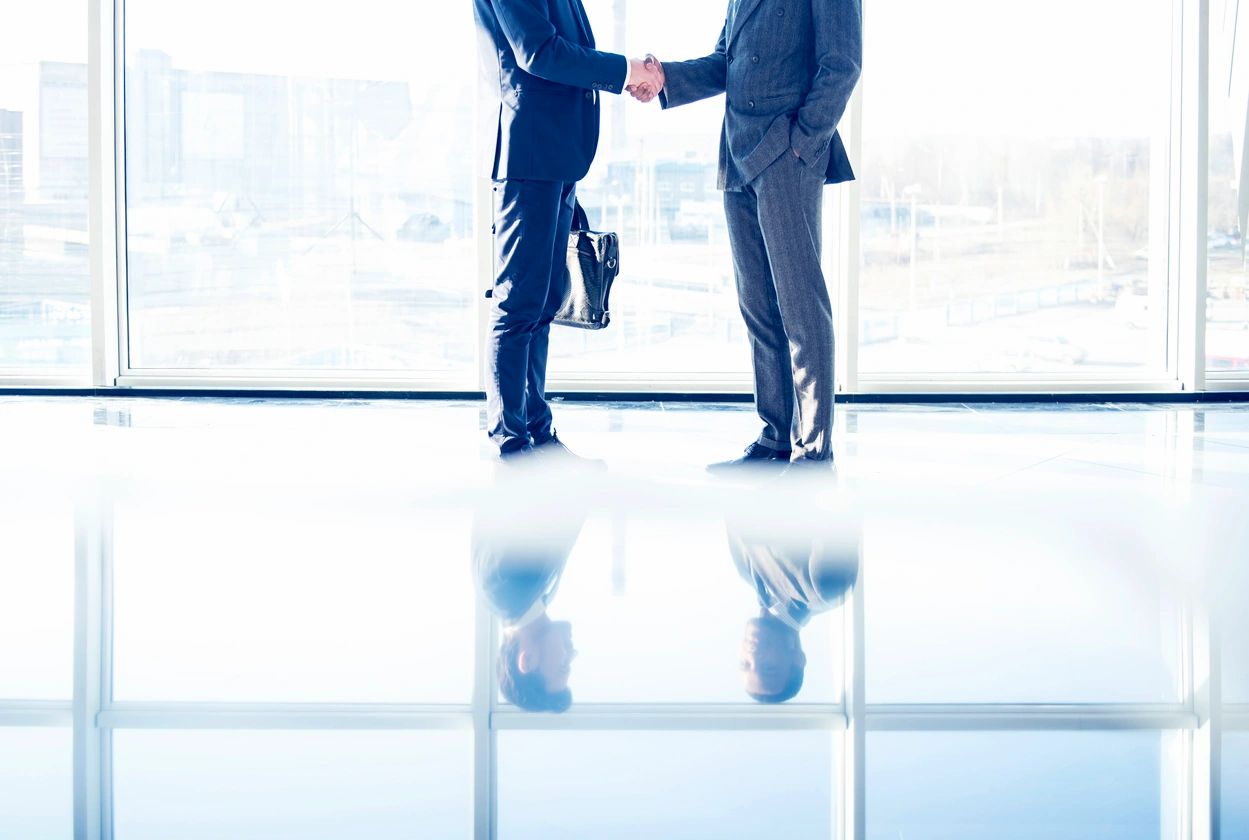 Who is a Product Owner ?